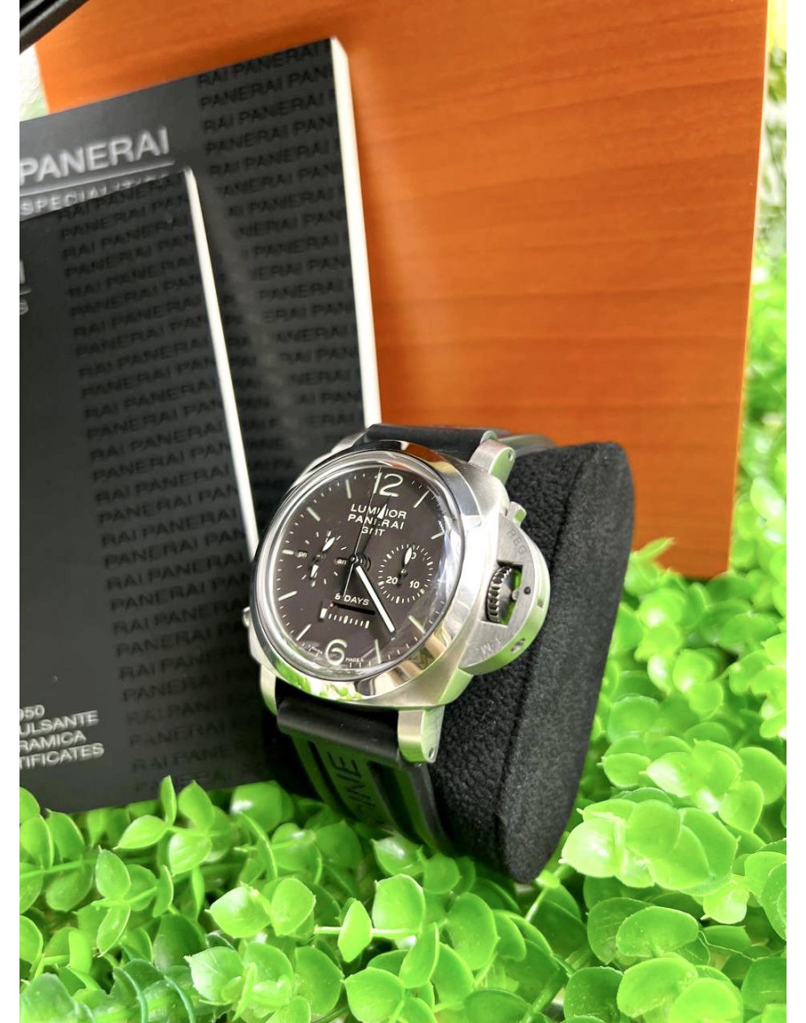 Panerai pam00311 discount